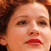 Анна Захарова о компании СваяШмб