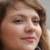 Светлана Михайлова о компании СваяШмб