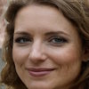 Галина Шевченко о компании СваяШмб