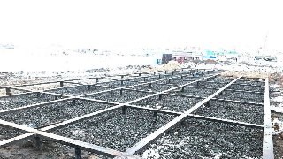 Купить винтовые сваи 108 в Ишимбае - цена от 2719 руб