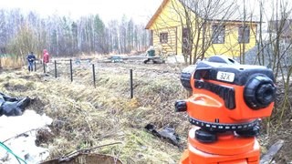 Винтовые сваи диаметром 60 мм Ишимбае цена от 2039 руб